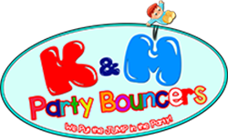 K&M Party Bouncers